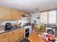 Thumbnail End terrace house for sale in Towan Close, Hull