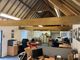 Thumbnail Office to let in 1 Red House Farm Barn, Grange Farm, Eynsham Road, Oxford