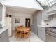 Thumbnail Terraced house for sale in West Street, Marlow