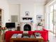 Thumbnail Flat for sale in Onslow Gardens, London