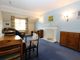 Thumbnail Property for sale in Hounds Road, Chipping Sodbury, Bristol