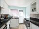 Thumbnail Semi-detached house for sale in Highfield Gardens, Highfield Road, Derby