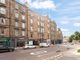 Thumbnail Flat for sale in 11 (1F3) Rodney Street, Canonmills