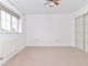 Thumbnail End terrace house for sale in Dawn Lane, Kings Hill, West Malling, Kent