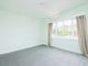 Thumbnail Detached bungalow for sale in East Lane, Shipton By Beningbrough, York