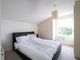 Thumbnail Flat for sale in Moorcroft Road, Streatham