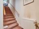 Thumbnail Property for sale in 27 Dunure Drive, Kilmarnock