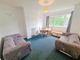 Thumbnail Maisonette to rent in Redesdale Gardens, Isleworth, Middx