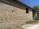 Thumbnail Property for sale in 11400 Castelnaudary, France