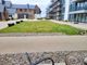 Thumbnail Flat for sale in The Rest, Rest Bay, Porthcawl