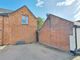 Thumbnail Detached house for sale in Ratcliffe Road, Sileby, Loughborough