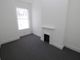 Thumbnail Terraced house to rent in Deepfield Road, Wavertree