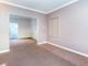 Thumbnail Terraced house to rent in George Street, Darlington, County Durham