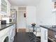 Thumbnail Flat for sale in Park Close, Oxford