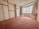 Thumbnail Terraced house for sale in Cambrian Road, London