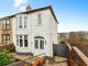 Thumbnail Semi-detached house for sale in Marigold Place, Seven Sisters, Neath