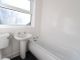 Thumbnail Terraced house to rent in Moore Street, Bootle