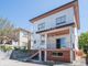 Thumbnail Villa for sale in Rua Do Campo Alegre, Porto, Portugal