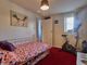Thumbnail End terrace house for sale in Windsor Street, Burbage, Hinckley