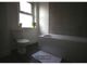Thumbnail End terrace house to rent in St. Georges Road, Manchester