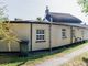 Thumbnail Detached house for sale in Velator, Braunton