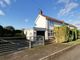 Thumbnail Detached house for sale in Carrhouse Road, Belton