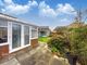 Thumbnail Detached house for sale in The Moorings, Fleetwood