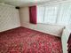 Thumbnail Detached bungalow for sale in Digby Road, Coleshill, Birmingham