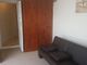 Thumbnail Flat to rent in Coppermill Road, Staines-Upon-Thames, Berkshire