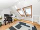 Thumbnail Property for sale in Trilby Road, Forest Hill, London