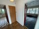 Thumbnail Detached house for sale in Kingrosia Park, Clydach, Swansea, West Glamorgan