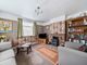 Thumbnail Detached house for sale in Spetisbury, Blandford Forum