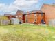 Thumbnail End terrace house for sale in Wellesbourne Crescent, High Wycombe