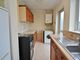 Thumbnail Semi-detached house for sale in Kingsway Park, Urmston, Manchester