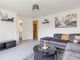 Thumbnail Flat to rent in 6/3 North Werber Place, Edinburgh