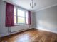 Thumbnail Detached house to rent in Cheselden Road, Guildford