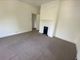 Thumbnail Flat to rent in Crabton Close Road, Boscombe, Bournemouth