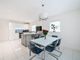 Thumbnail Detached house for sale in Ashtree Croft Grove, Micklefield, Leeds