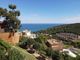 Thumbnail Villa for sale in Begur, Costa Brava, Catalonia