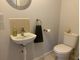 Thumbnail Terraced house for sale in Raglan Way, Birmingham