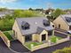 Thumbnail Bungalow to rent in Savoy Court, Barmpton Lane, Darlington