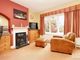 Thumbnail Semi-detached house for sale in Well Lane, Galleywood, Chelmsford