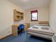 Thumbnail Shared accommodation to rent in West Bryson Road, Edinburgh