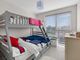 Thumbnail Flat for sale in Queen Ediths Way, Editha House