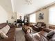 Thumbnail Maisonette for sale in Manford Way, Chigwell, Essex