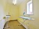 Thumbnail Flat for sale in Hope Road, Sale, Greater Manchester