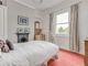 Thumbnail Property for sale in Mayfield Road, Hersham, Walton-On-Thames