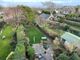 Thumbnail Semi-detached house for sale in St. Peters Road, Newton, Swansea