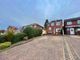 Thumbnail Detached house for sale in Birch Coppice, Quarry Bank, Brierley Hill