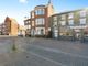 Thumbnail Semi-detached house for sale in King Street, Great Yarmouth